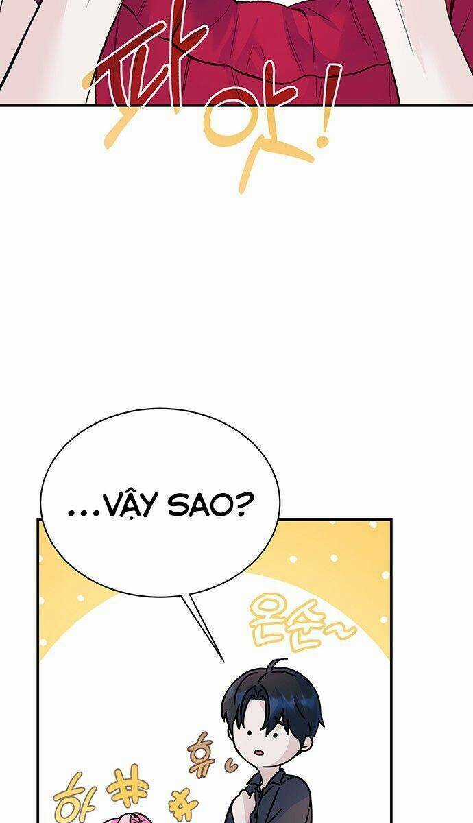 Tôi Tưởng Đây Chính Là Thời Hạn Rồi! Chapter 27 trang 48