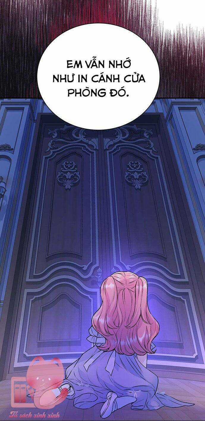 Tôi Tưởng Đây Chính Là Thời Hạn Rồi! Chapter 28 trang 16