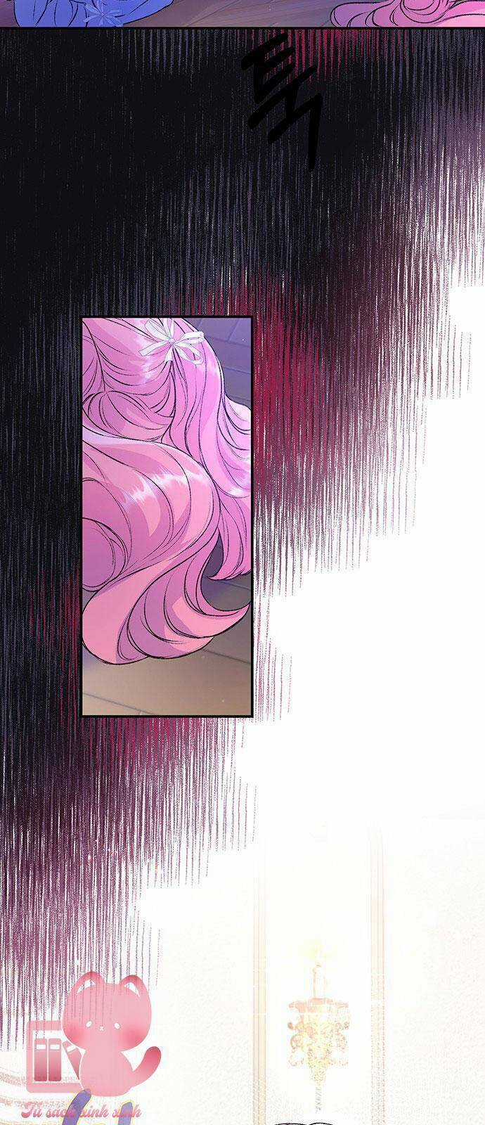 Tôi Tưởng Đây Chính Là Thời Hạn Rồi! Chapter 28 trang 20