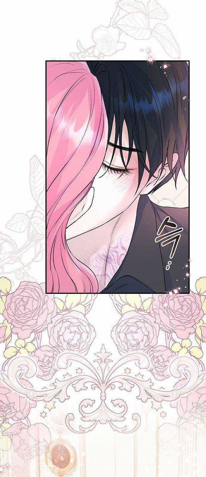 Tôi Tưởng Đây Chính Là Thời Hạn Rồi! Chapter 28 trang 41