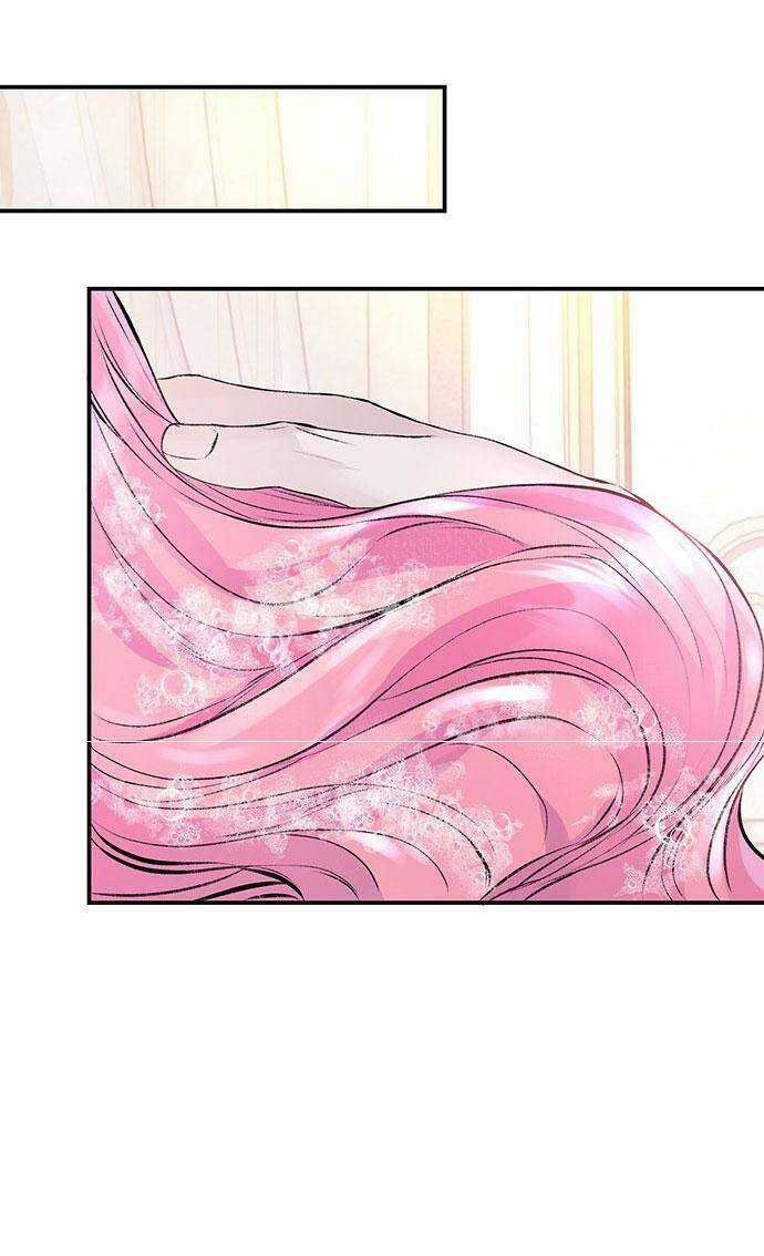 Tôi Tưởng Đây Chính Là Thời Hạn Rồi! Chapter 28 trang 5