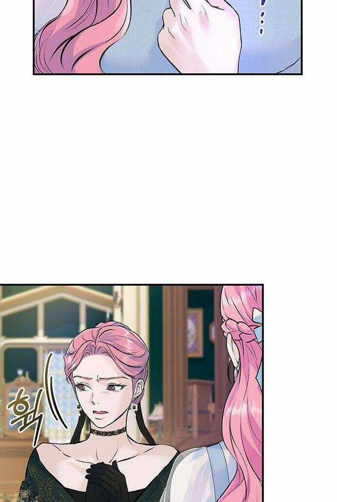 Tôi Tưởng Đây Chính Là Thời Hạn Rồi! Chapter 29 trang 10