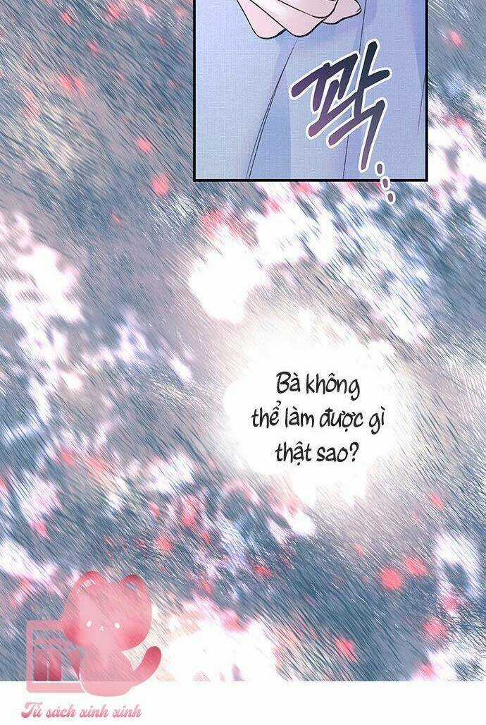 Tôi Tưởng Đây Chính Là Thời Hạn Rồi! Chapter 29 trang 12