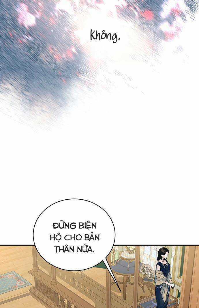 Tôi Tưởng Đây Chính Là Thời Hạn Rồi! Chapter 29 trang 13