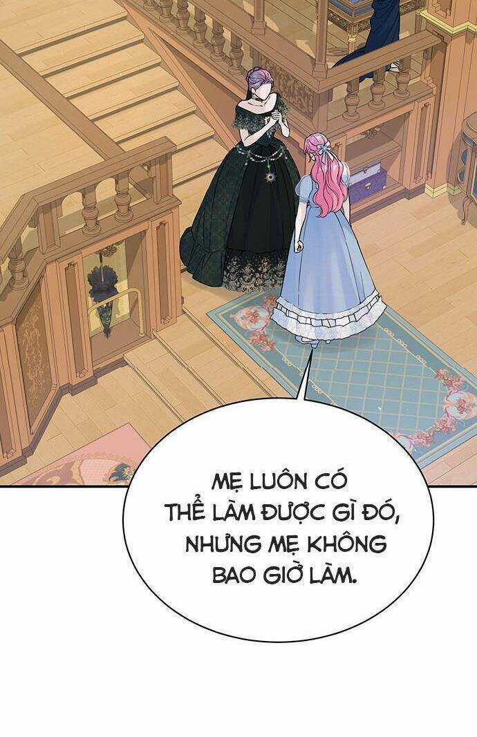 Tôi Tưởng Đây Chính Là Thời Hạn Rồi! Chapter 29 trang 14