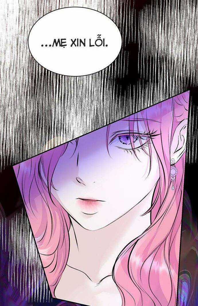 Tôi Tưởng Đây Chính Là Thời Hạn Rồi! Chapter 29 trang 16