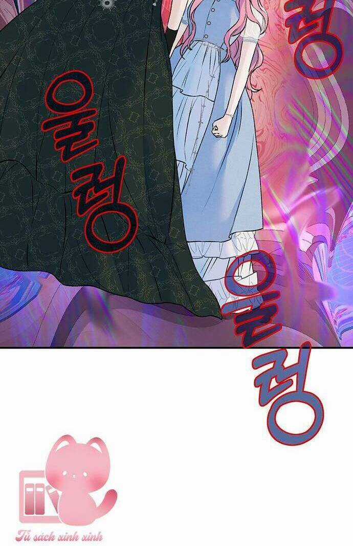 Tôi Tưởng Đây Chính Là Thời Hạn Rồi! Chapter 29 trang 18