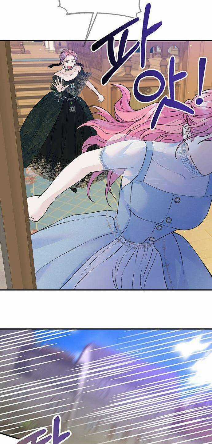 Tôi Tưởng Đây Chính Là Thời Hạn Rồi! Chapter 29 trang 20