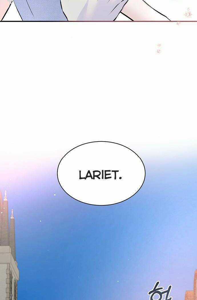 Tôi Tưởng Đây Chính Là Thời Hạn Rồi! Chapter 29 trang 24