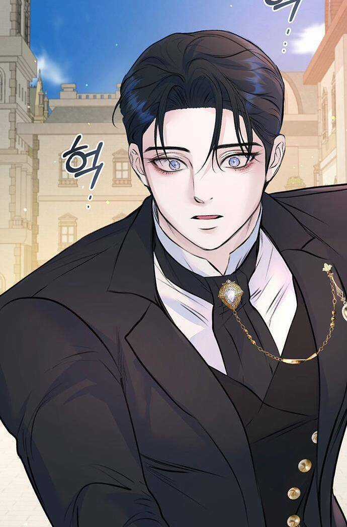 Tôi Tưởng Đây Chính Là Thời Hạn Rồi! Chapter 29 trang 25