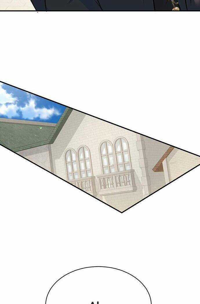 Tôi Tưởng Đây Chính Là Thời Hạn Rồi! Chapter 29 trang 26