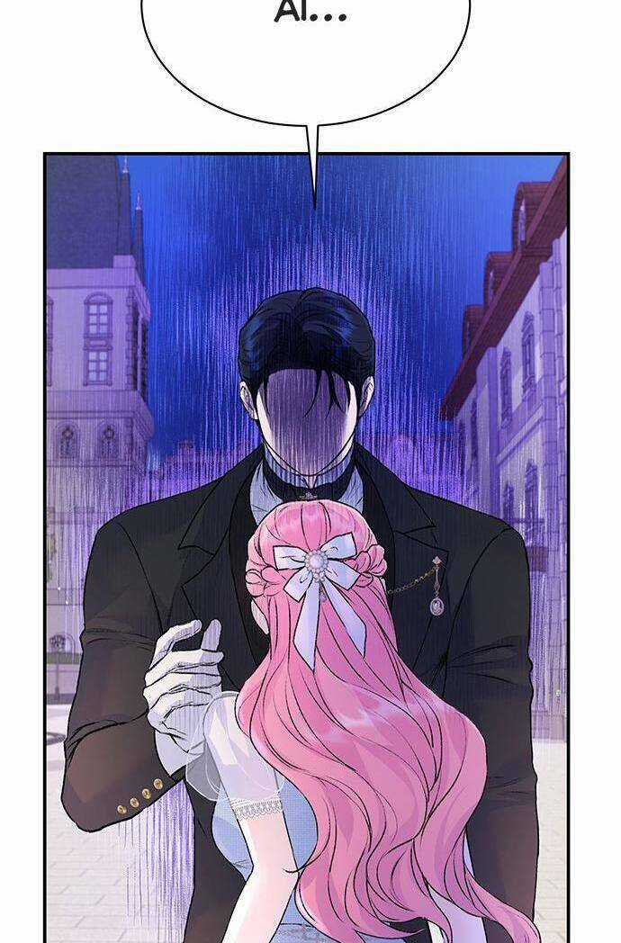 Tôi Tưởng Đây Chính Là Thời Hạn Rồi! Chapter 29 trang 27