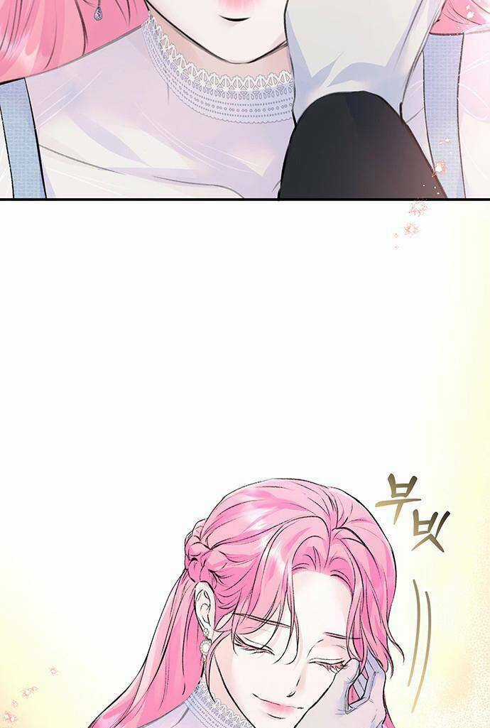 Tôi Tưởng Đây Chính Là Thời Hạn Rồi! Chapter 29 trang 29