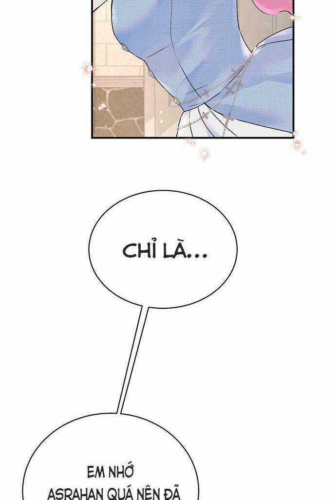 Tôi Tưởng Đây Chính Là Thời Hạn Rồi! Chapter 29 trang 31