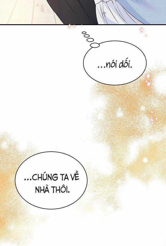 Tôi Tưởng Đây Chính Là Thời Hạn Rồi! Chapter 29 trang 33