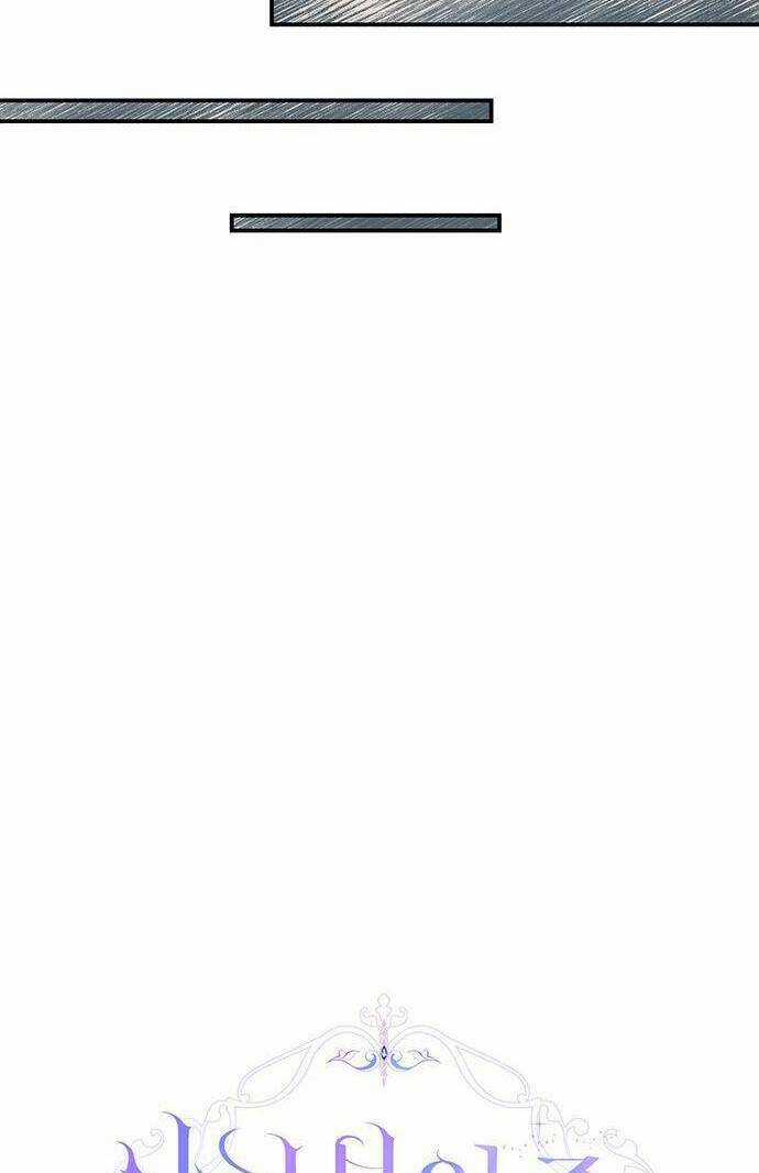 Tôi Tưởng Đây Chính Là Thời Hạn Rồi! Chapter 29 trang 37