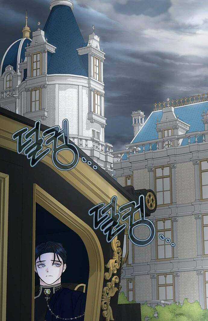 Tôi Tưởng Đây Chính Là Thời Hạn Rồi! Chapter 29 trang 44