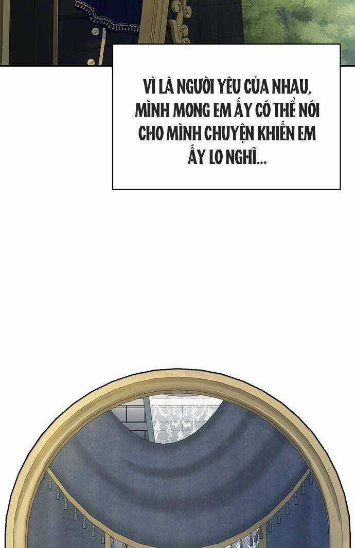 Tôi Tưởng Đây Chính Là Thời Hạn Rồi! Chapter 29 trang 45