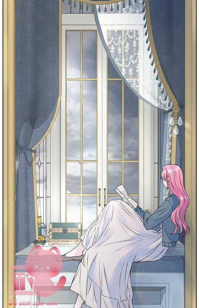 Tôi Tưởng Đây Chính Là Thời Hạn Rồi! Chapter 29 trang 46