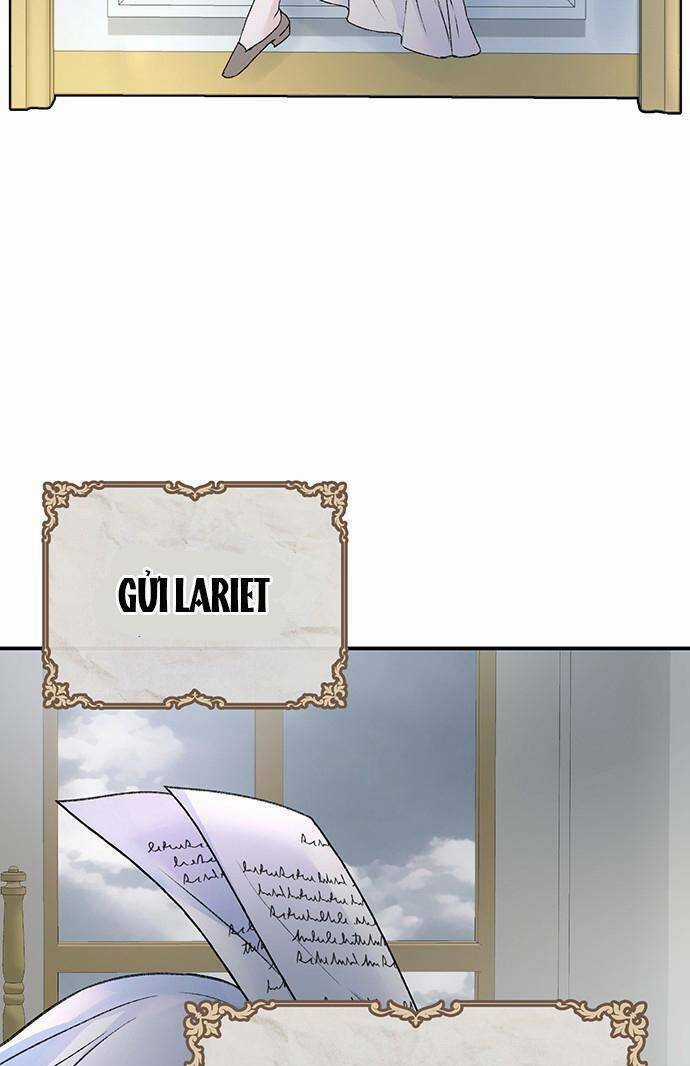 Tôi Tưởng Đây Chính Là Thời Hạn Rồi! Chapter 29 trang 47