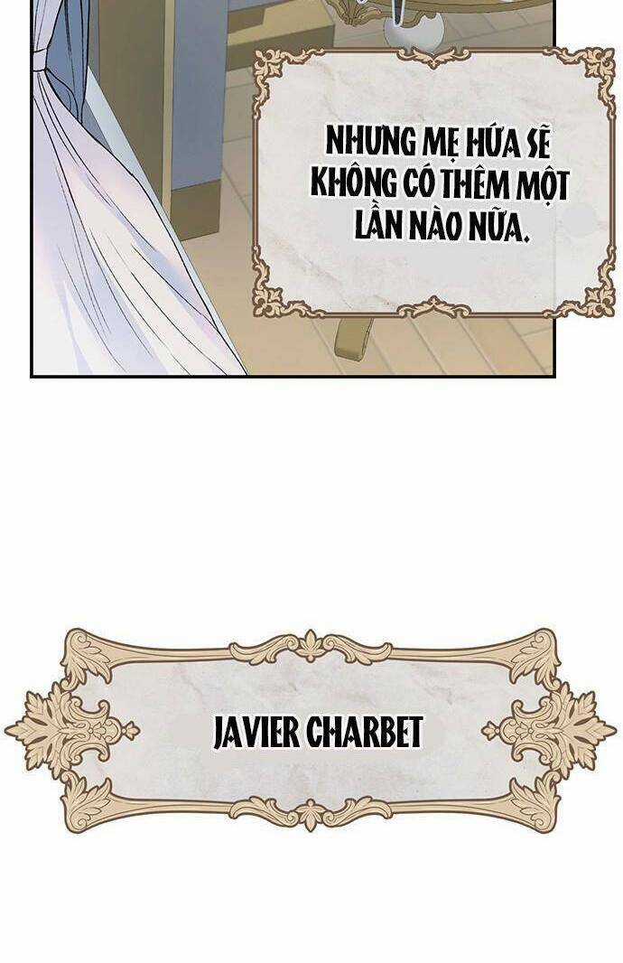 Tôi Tưởng Đây Chính Là Thời Hạn Rồi! Chapter 29 trang 49