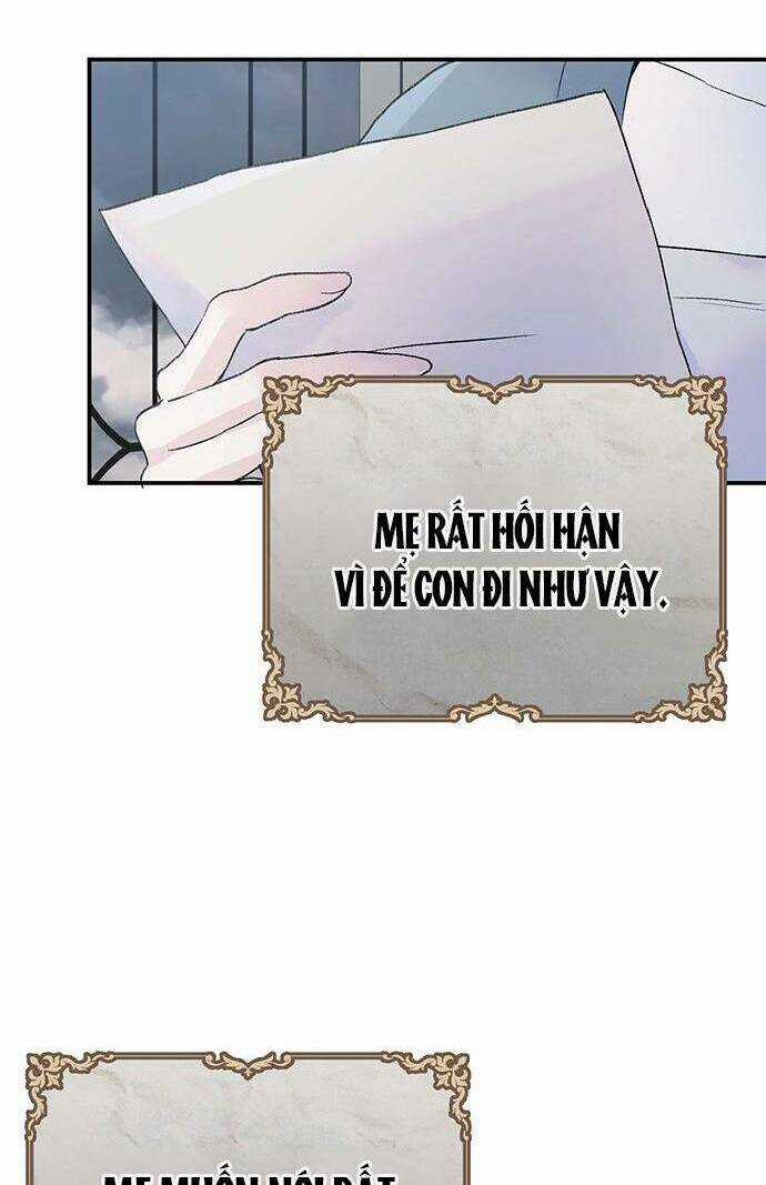 Tôi Tưởng Đây Chính Là Thời Hạn Rồi! Chapter 29 trang 50