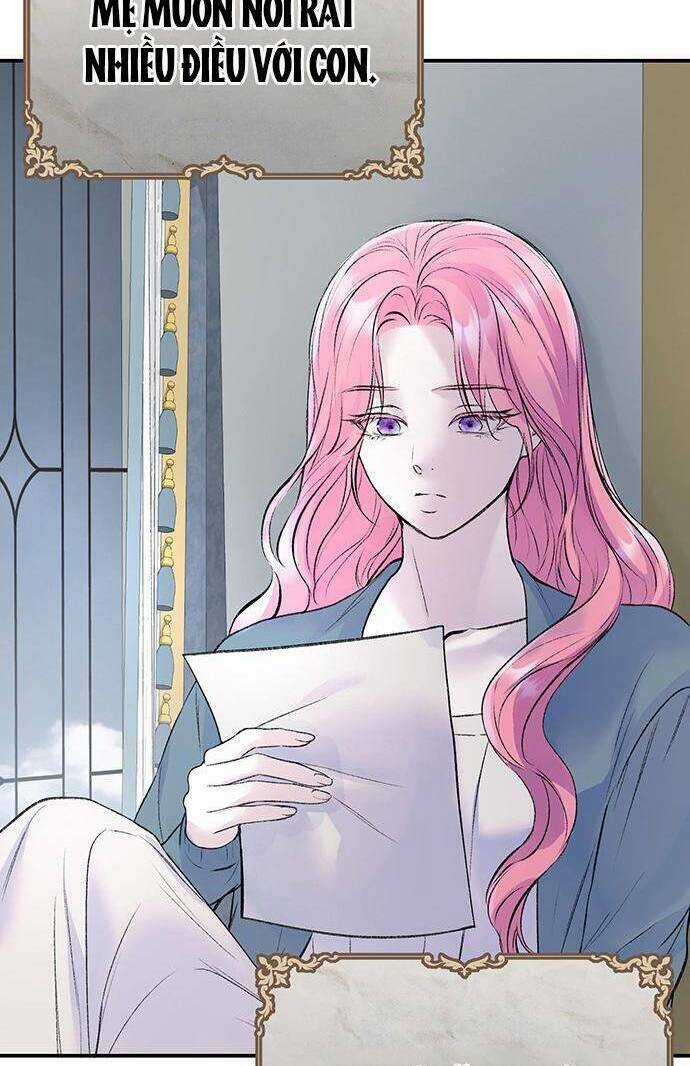 Tôi Tưởng Đây Chính Là Thời Hạn Rồi! Chapter 29 trang 51