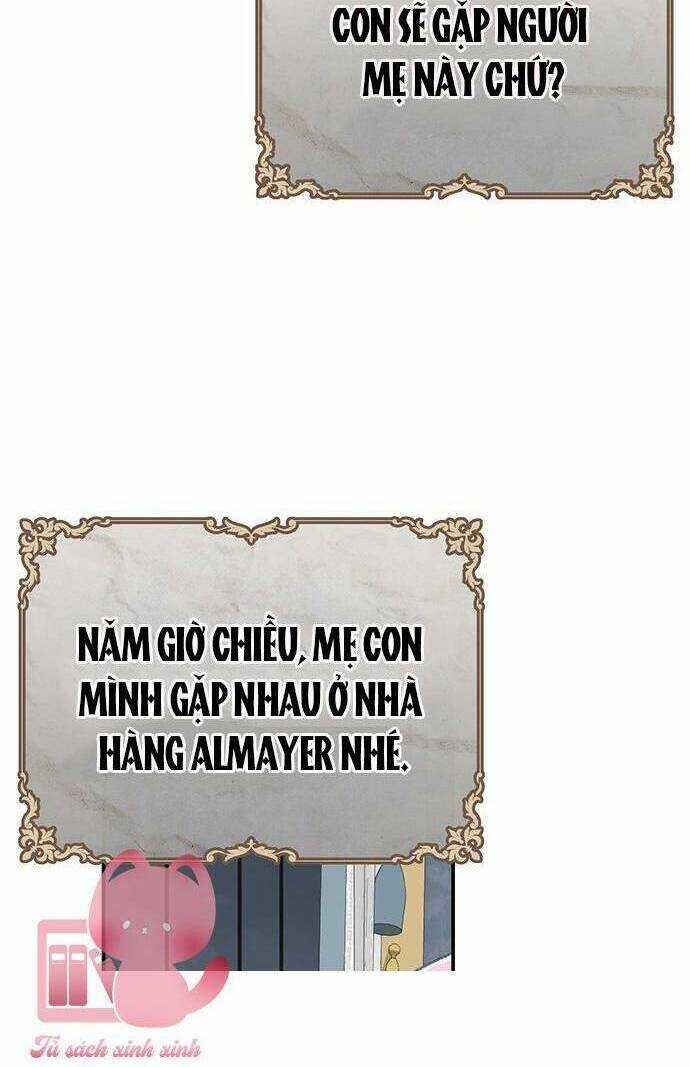 Tôi Tưởng Đây Chính Là Thời Hạn Rồi! Chapter 29 trang 52