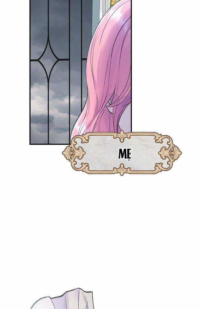 Tôi Tưởng Đây Chính Là Thời Hạn Rồi! Chapter 29 trang 53