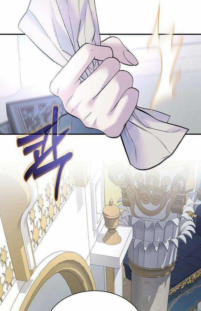 Tôi Tưởng Đây Chính Là Thời Hạn Rồi! Chapter 29 trang 54