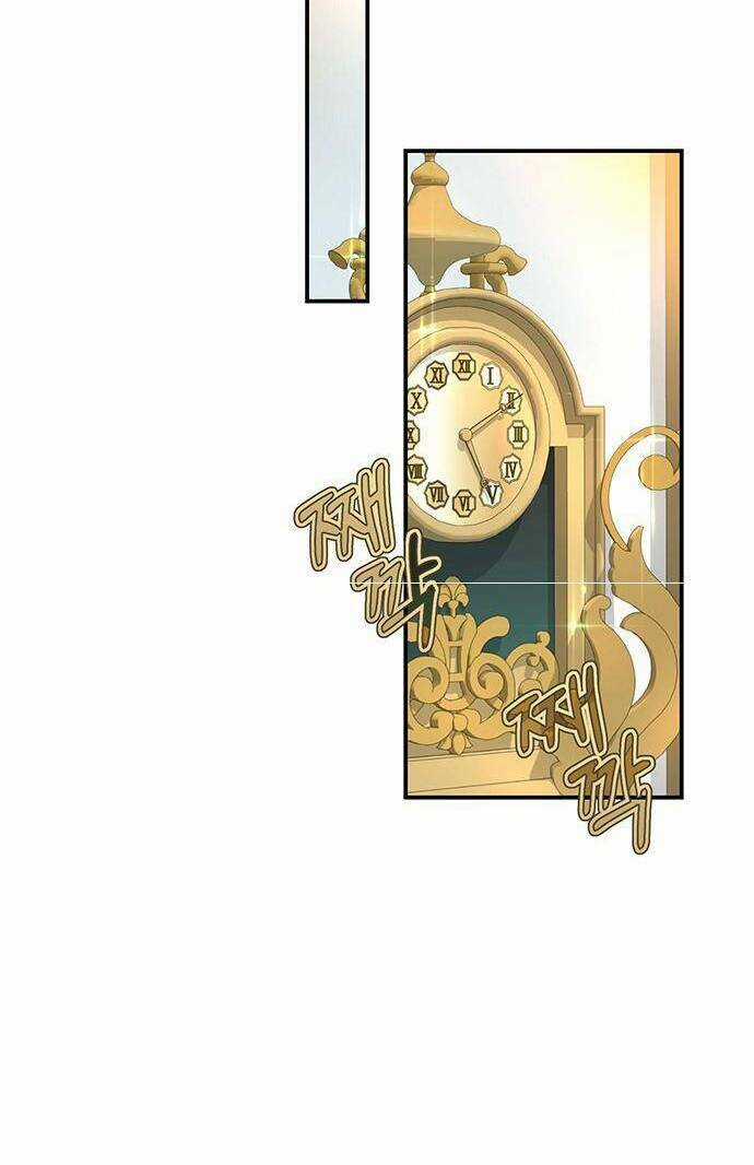 Tôi Tưởng Đây Chính Là Thời Hạn Rồi! Chapter 29 trang 57