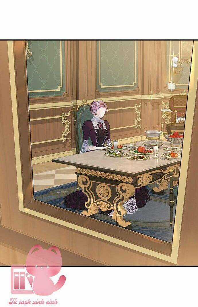 Tôi Tưởng Đây Chính Là Thời Hạn Rồi! Chapter 29 trang 58