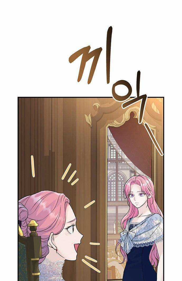 Tôi Tưởng Đây Chính Là Thời Hạn Rồi! Chapter 29 trang 59