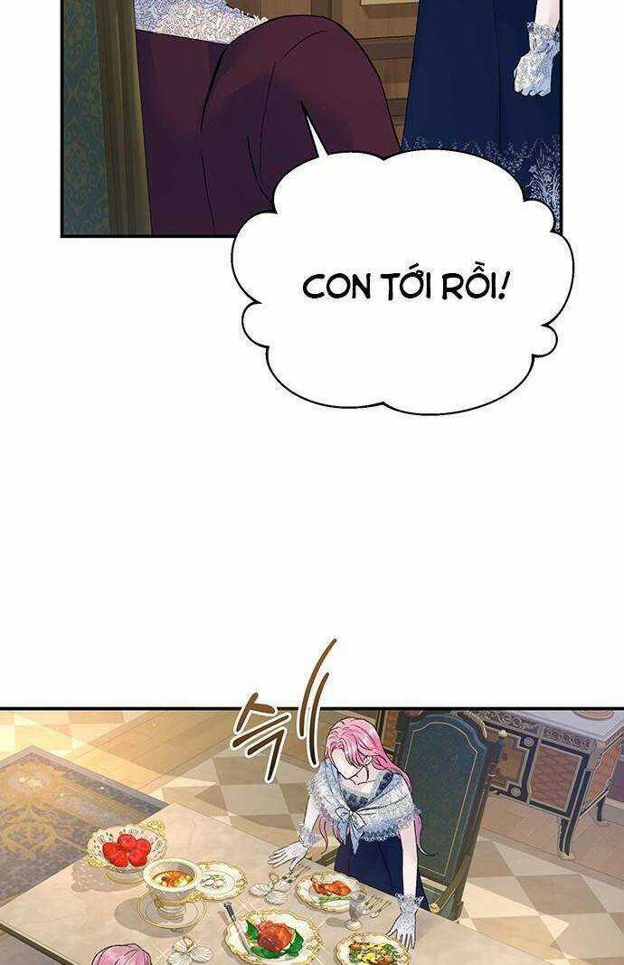 Tôi Tưởng Đây Chính Là Thời Hạn Rồi! Chapter 29 trang 60