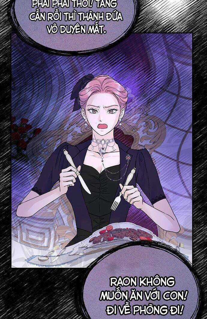 Tôi Tưởng Đây Chính Là Thời Hạn Rồi! Chapter 29 trang 63