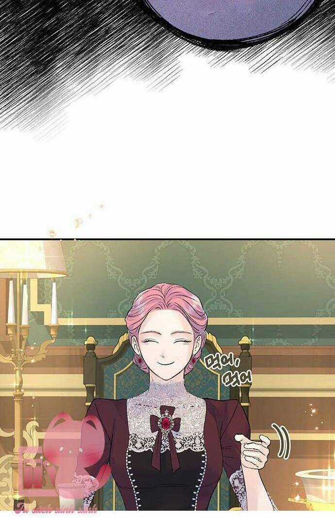 Tôi Tưởng Đây Chính Là Thời Hạn Rồi! Chapter 29 trang 64