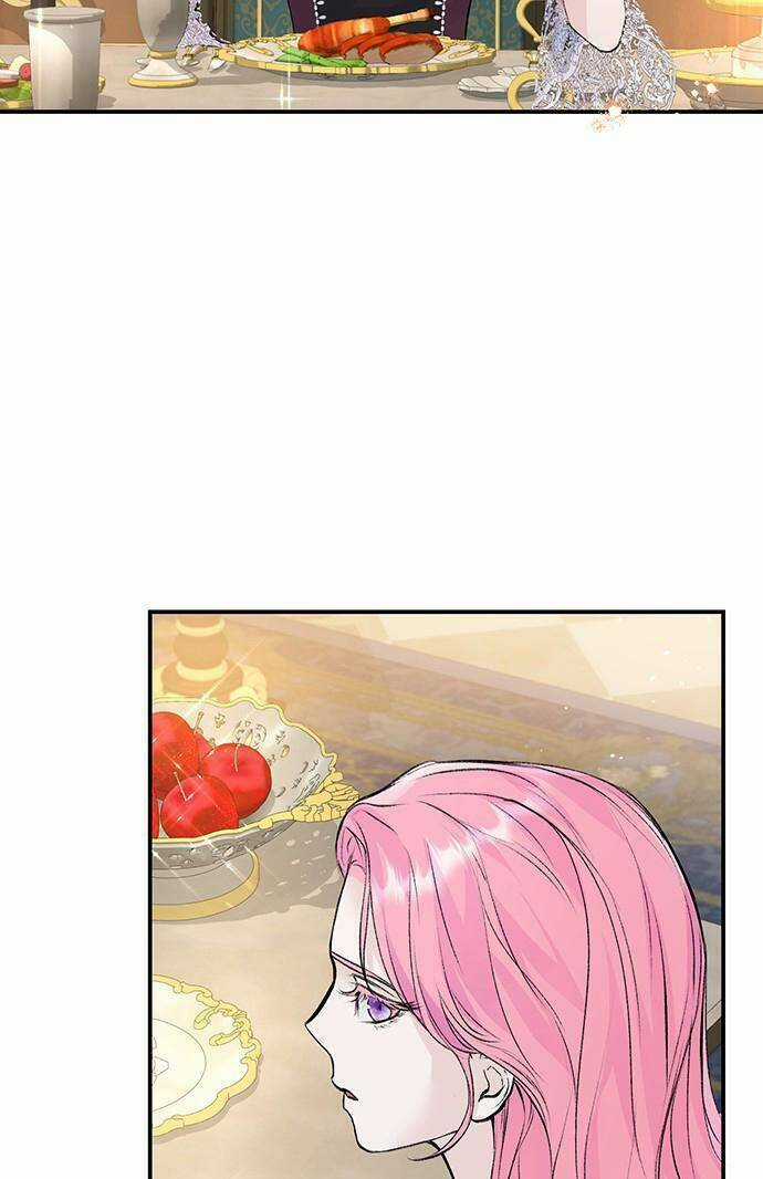 Tôi Tưởng Đây Chính Là Thời Hạn Rồi! Chapter 29 trang 65