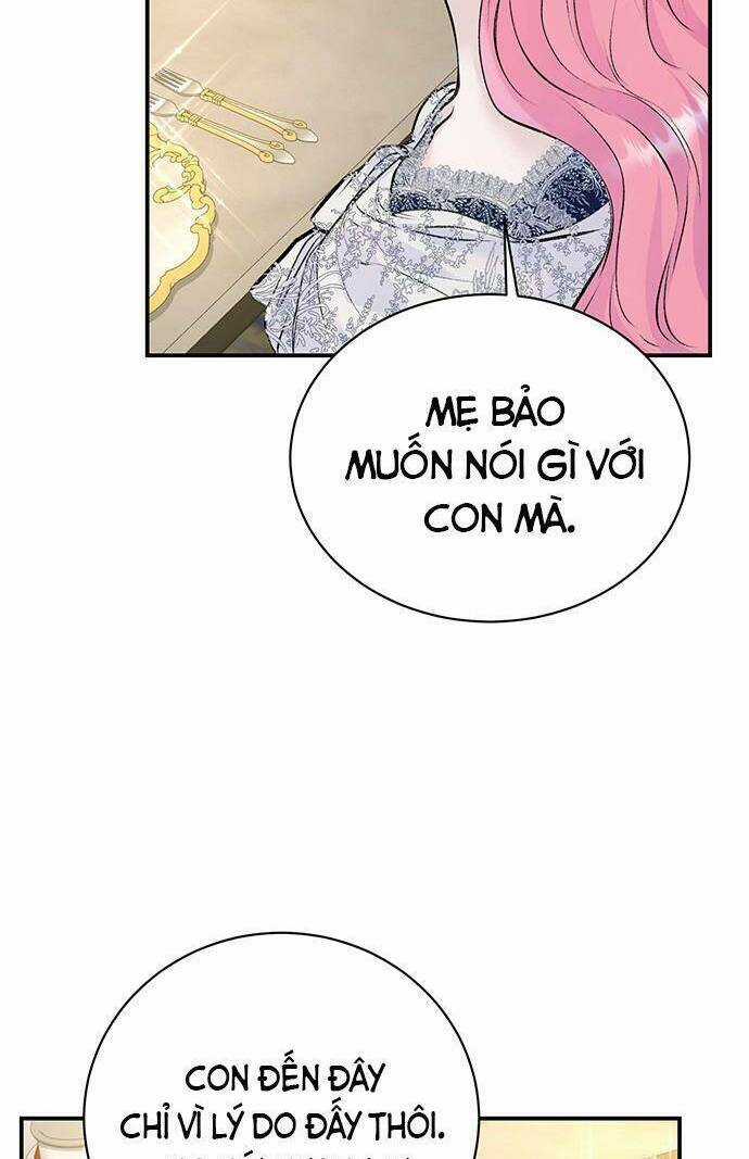 Tôi Tưởng Đây Chính Là Thời Hạn Rồi! Chapter 29 trang 66