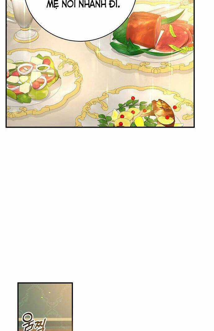 Tôi Tưởng Đây Chính Là Thời Hạn Rồi! Chapter 29 trang 67