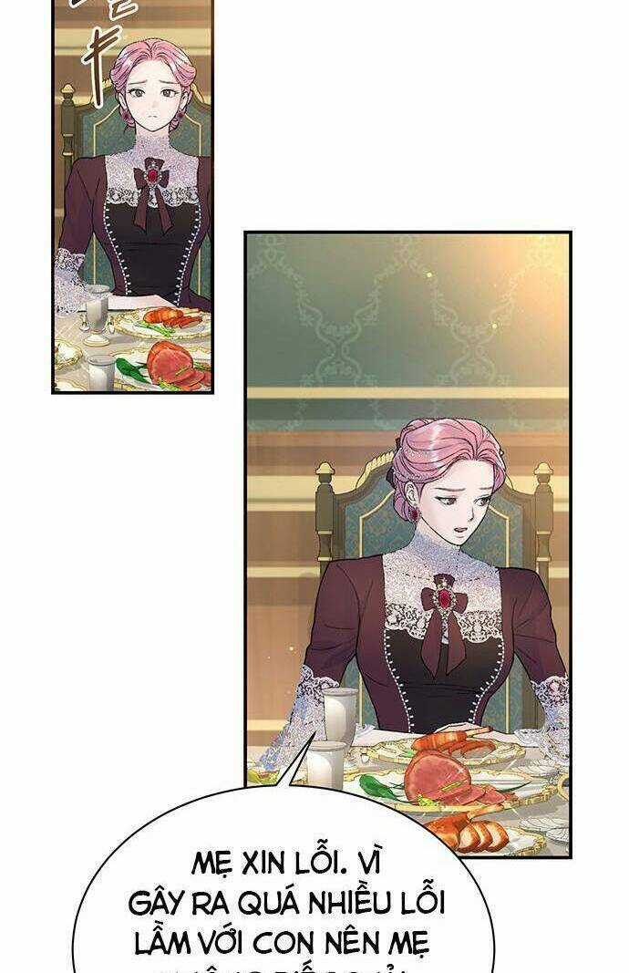 Tôi Tưởng Đây Chính Là Thời Hạn Rồi! Chapter 29 trang 68