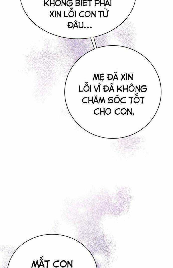 Tôi Tưởng Đây Chính Là Thời Hạn Rồi! Chapter 29 trang 69