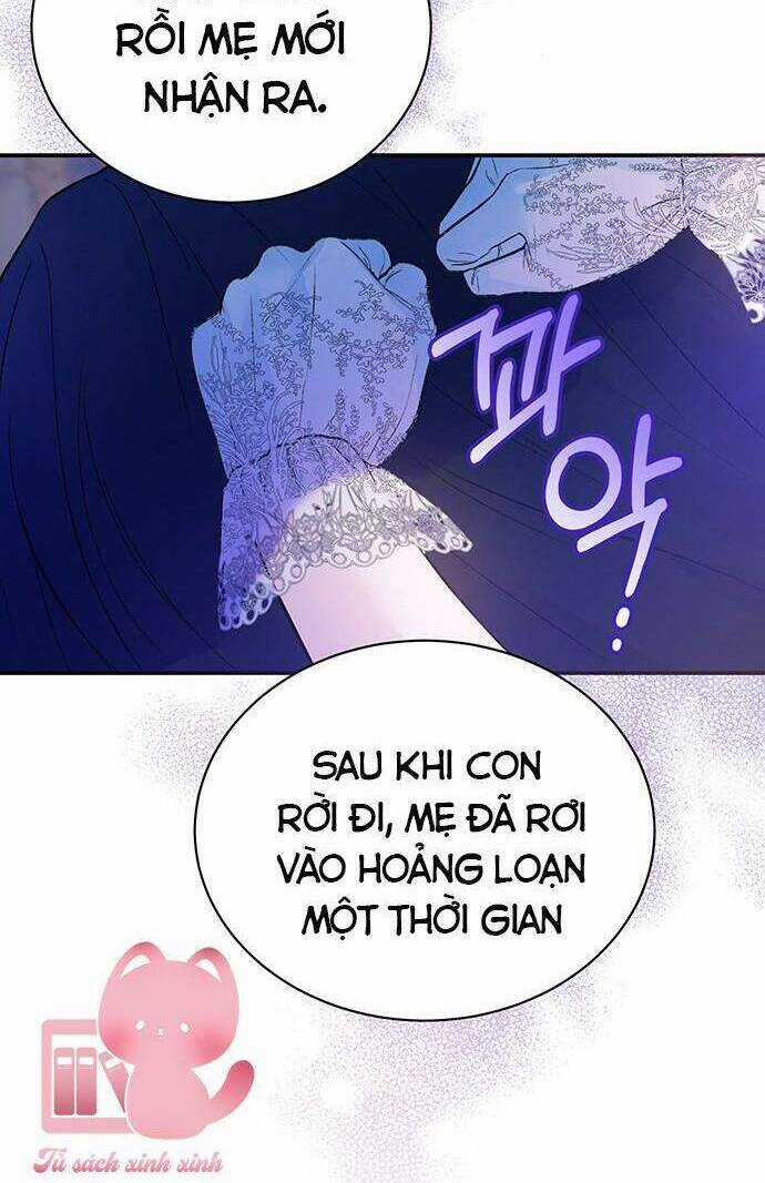 Tôi Tưởng Đây Chính Là Thời Hạn Rồi! Chapter 29 trang 70