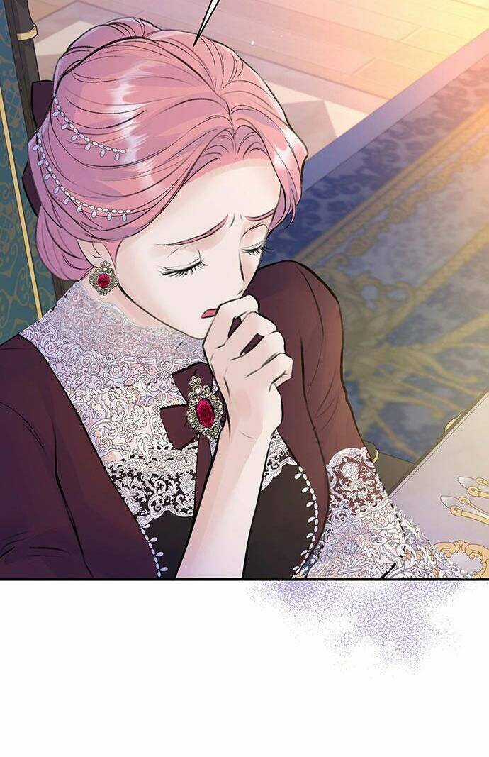 Tôi Tưởng Đây Chính Là Thời Hạn Rồi! Chapter 29 trang 72