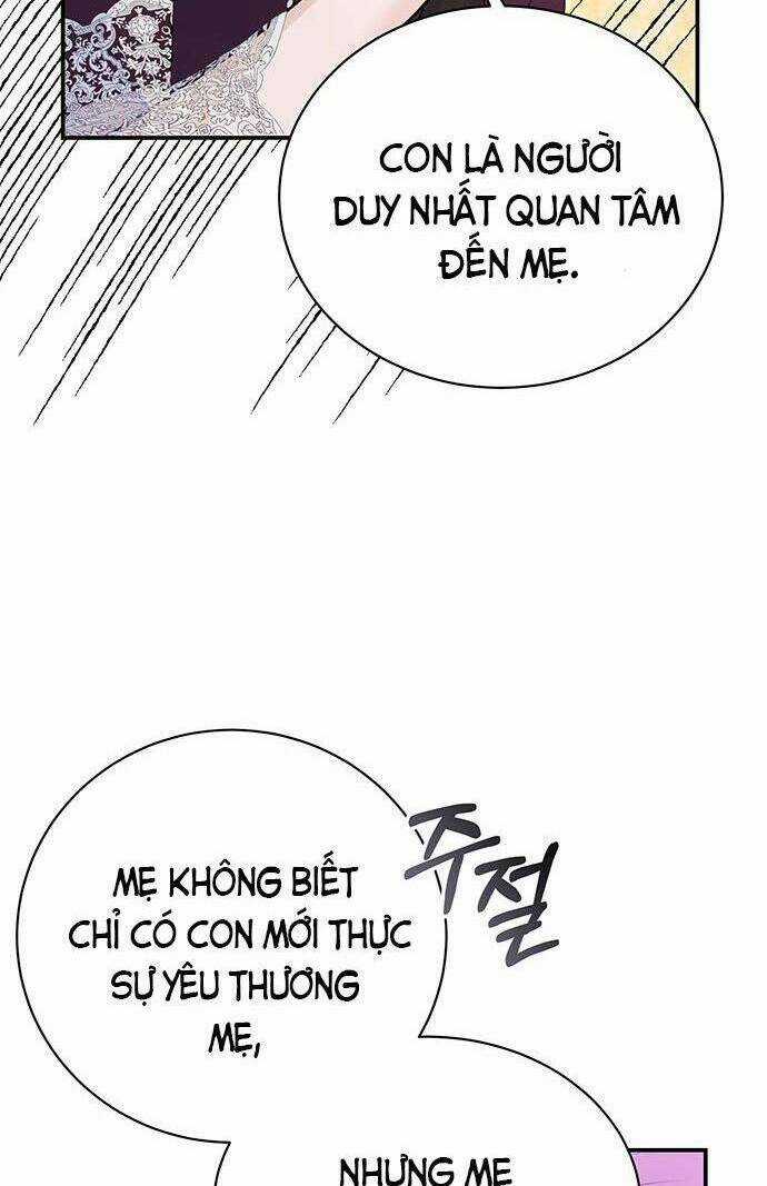 Tôi Tưởng Đây Chính Là Thời Hạn Rồi! Chapter 29 trang 74