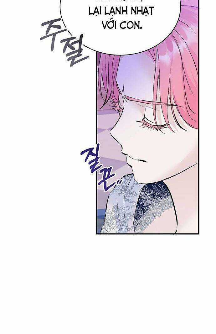 Tôi Tưởng Đây Chính Là Thời Hạn Rồi! Chapter 29 trang 75