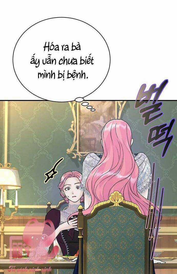 Tôi Tưởng Đây Chính Là Thời Hạn Rồi! Chapter 29 trang 76