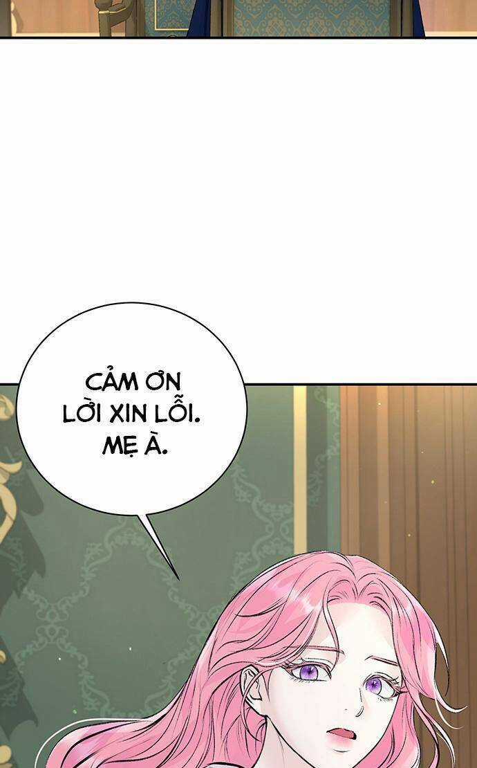 Tôi Tưởng Đây Chính Là Thời Hạn Rồi! Chapter 29 trang 77