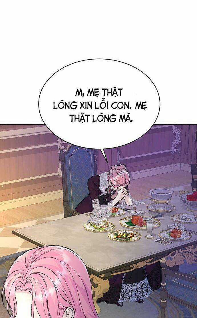 Tôi Tưởng Đây Chính Là Thời Hạn Rồi! Chapter 29 trang 79