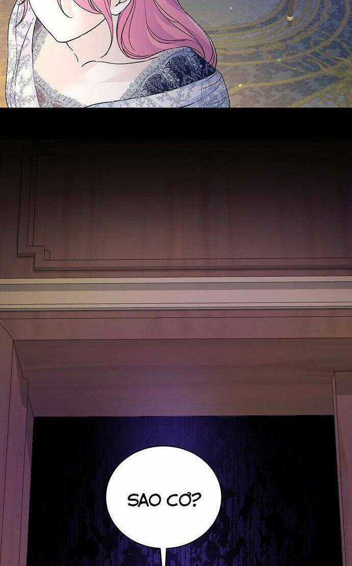 Tôi Tưởng Đây Chính Là Thời Hạn Rồi! Chapter 29 trang 80