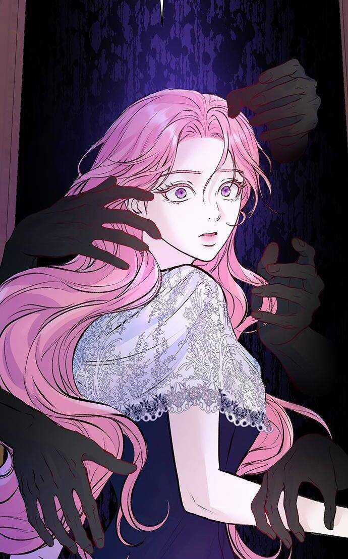 Tôi Tưởng Đây Chính Là Thời Hạn Rồi! Chapter 29 trang 81